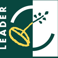 Smålands Leaders logga