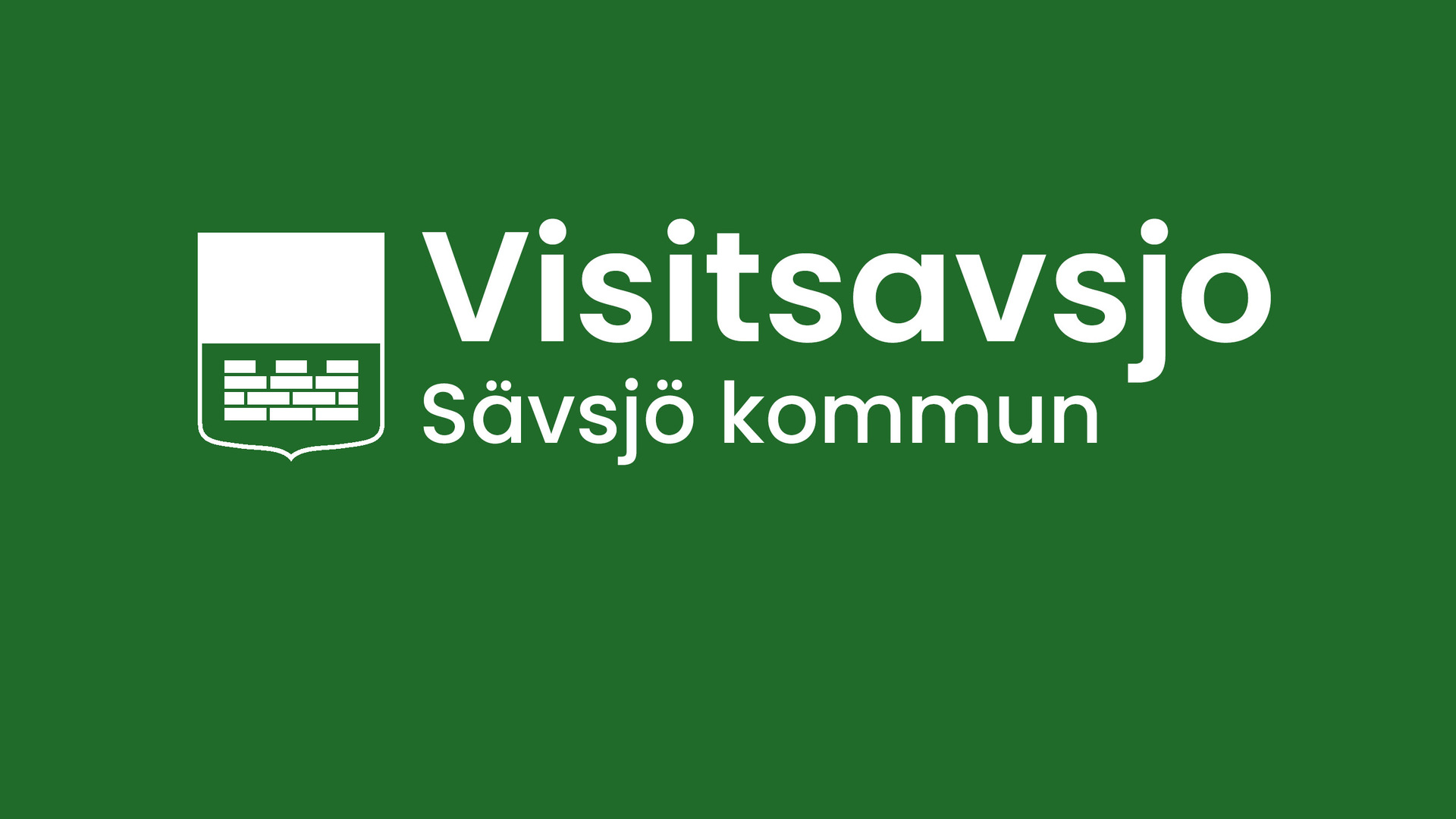 visitsavsjo