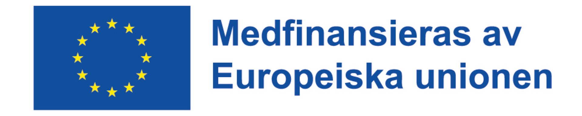 EU-logotyp