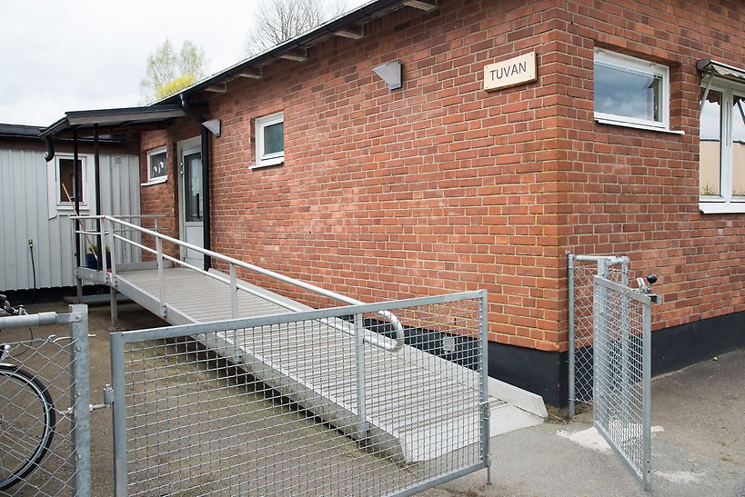 P grund av risken fr smittspridning av coronaviruset r verksamheterna fr seniorer instllda p mtesplatserna runtom i kommunen. Mtesplatsen Sderhrnet Sderhrnet i Stockaryd - Svsj kommun