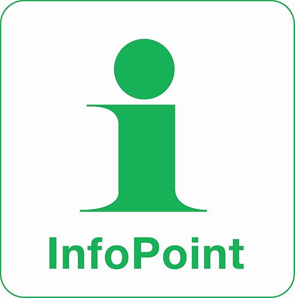 InfoPoint