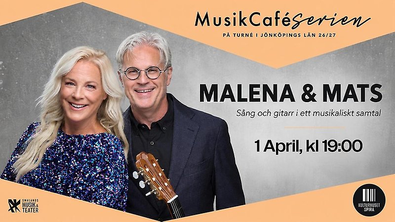 malena och mats