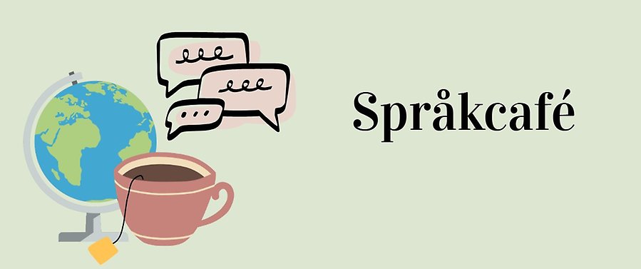 två personer som tittar på en datorskärm (AI-genererad)