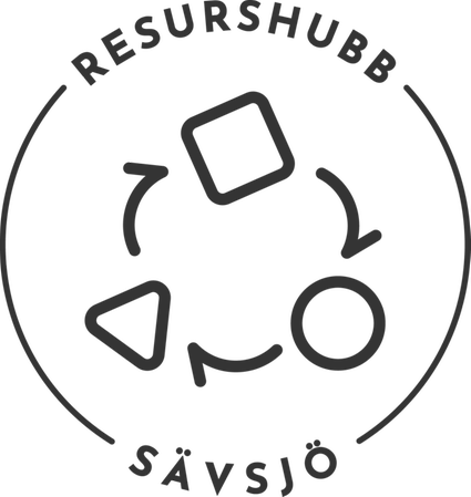 resurshubb sävsjö